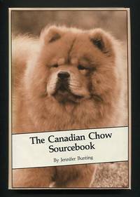 The Canadian Chow Sourcebook