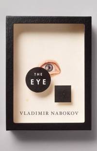 The Eye by Vladimir Nabokov - 1990