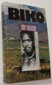 Biko.