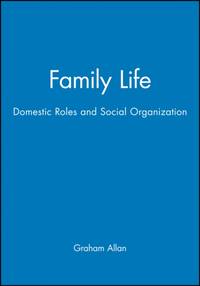 FAMILY LIFE