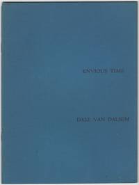 image of Envious Time: A Play