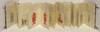 [MEXICAN OTOMI MANUSCRIPT ON AMATE...; (photo 1)
