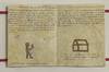 [MEXICAN OTOMI MANUSCRIPT ON AMATE...; (photo 12)