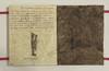 [MEXICAN OTOMI MANUSCRIPT ON AMATE...; (photo 17)