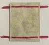 [MEXICAN OTOMI MANUSCRIPT ON AMATE...; (photo 5)