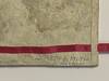 [MEXICAN OTOMI MANUSCRIPT ON AMATE...; (photo 6)