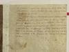 [MEXICAN OTOMI MANUSCRIPT ON AMATE...; (photo 8)