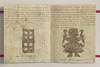 [MEXICAN OTOMI MANUSCRIPT ON AMATE...; (photo 9)