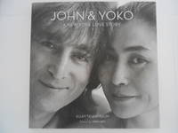 John & Yoko: A New York Love Story