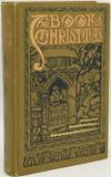 THE BOOK OF CHRISTMAS