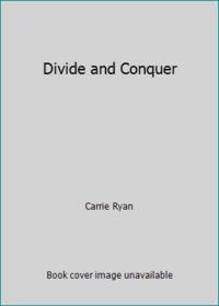 Divide and Conquer