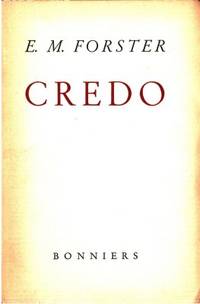 Credo.