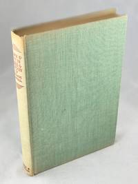 cover of Down & Out in Paris and London