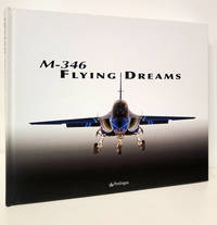 M-346 Flying Dreams