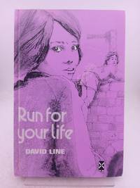 Run for Your Life