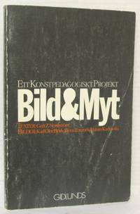Bild & myt. Texter: Gert Z. Nordström. Bilder:…