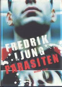 Parasiten.