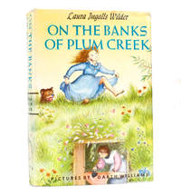 ON THE BANKS OF PLUM CREEK