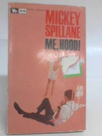 Me Hood!