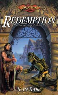 REDEMPTION