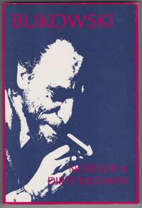 Notes of a Dirty Old Man by Charles Bukowski