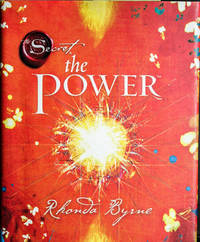 cover of The Power (The Secret)