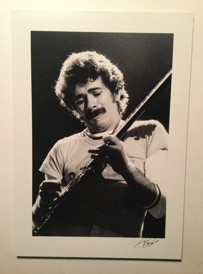 Original photograph.