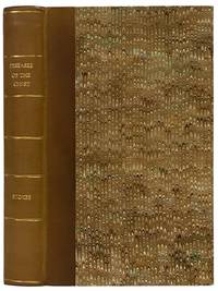 A Treatise on the Diagnosis and Treatment of Diseases of the Chest. Part I. Diseases of the Lung and Windpipe