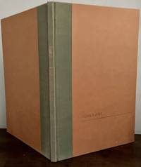 Hosie's Zoo; Word's by Tobias, Hosea, Lucretia, and Lisa Baskin