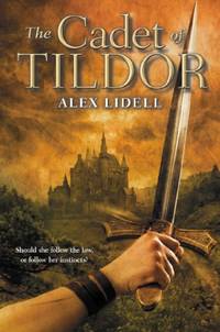 Cadet Of Tildor