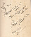 View Image 2 of 2 for My Tahiti (SIGNED by William S. Hart) Inventory #15283