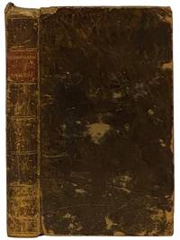 Every Man's Monitor; or, The Universal Counsellor, in Prose and Verse. Being a Collection of Select Sentences, Choice Maxims, and Divine Precepts; Suited both for Youth and Age of Every Sect and Denomination, as Long as Time Endures. To Which Are Added, Fruits of a Father's Love; A Plain and Serious Address to the Master of a Family, and Instructions for Educating a Family