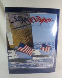 Stars & Stripes; The Official Record by Bruce Stannard - Signed First Edition - ND - from Books Again, Inc. (SKU: 129)