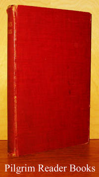 image of Sermons Preached on Various Occasions.
