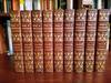 THE COMPLETE WRITINGS OF WALT WHITMAN