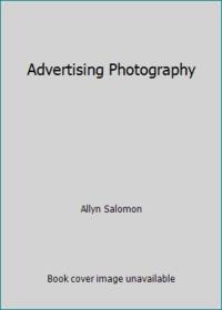 Advertising Photography