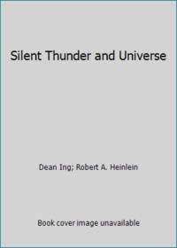 Silent Thunder / Universe