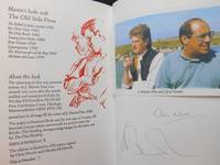 Painting the Clouds; J. Martin Pitts (1939-2002) A Book of His Images With a Transcript of His...
