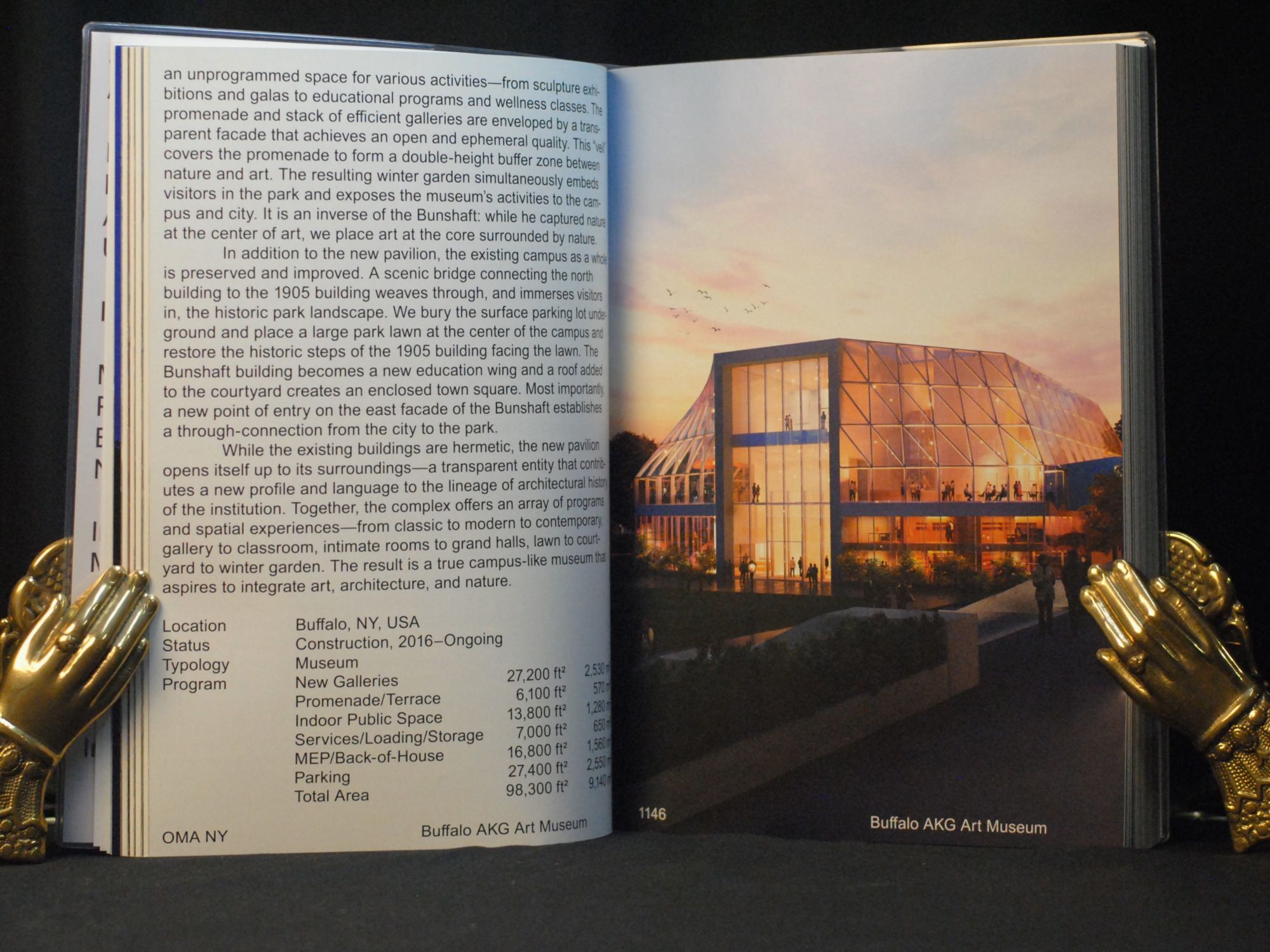洋書 OMA NY search term OMA NY: Search Term | North East