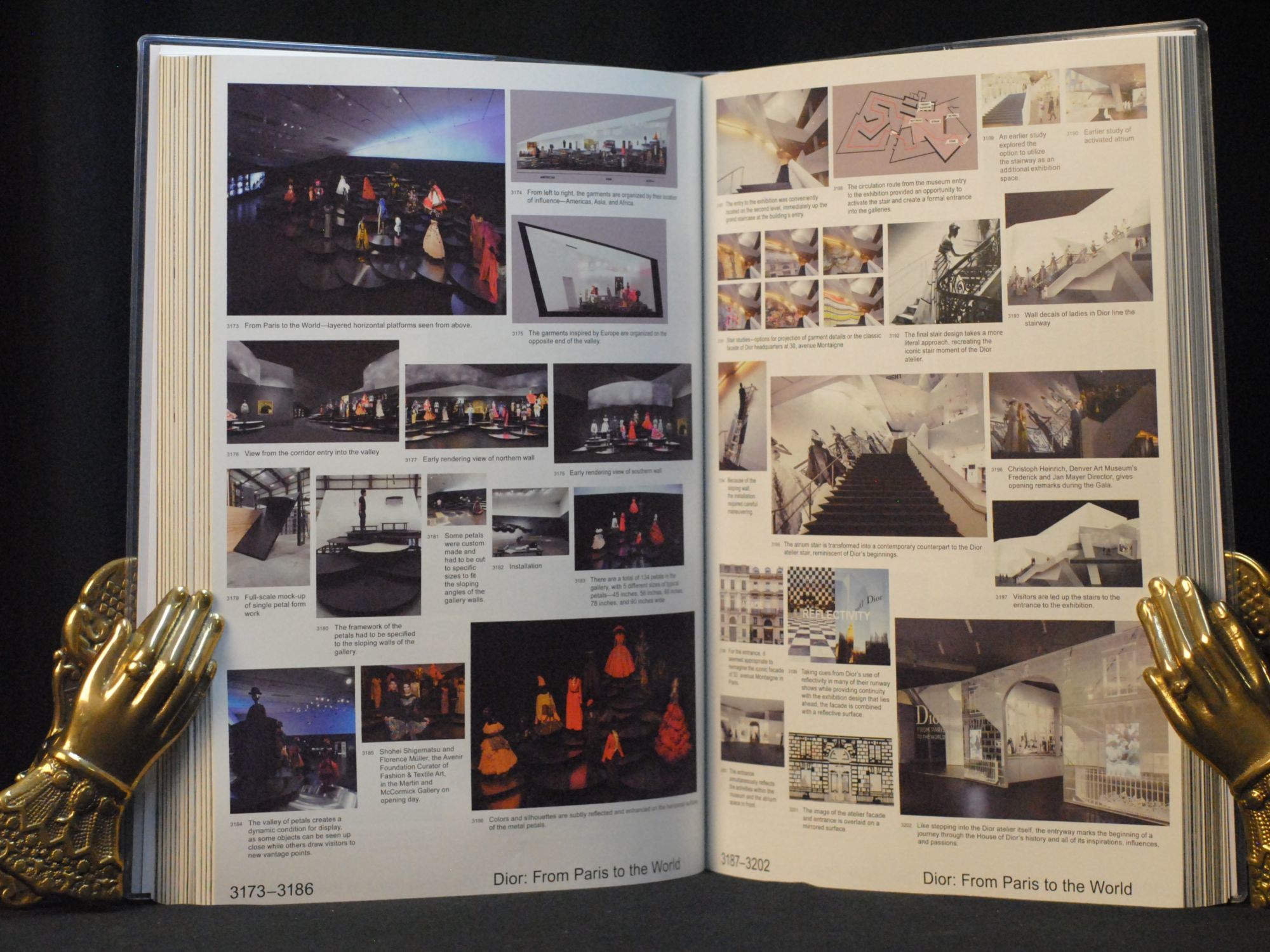 OMA NY: Search Term by Shigematsu, Shohei; Long, Jason | Soft