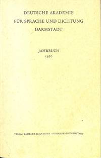 Die Freiheit Der Kritik Heute.