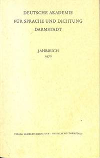 Die Freiheit Der Kritik Heute. by KAISER, JOACHIM - 1971