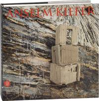 Anselm Kiefer (First Edition)