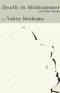 Death in Midsummer: And Other Stories