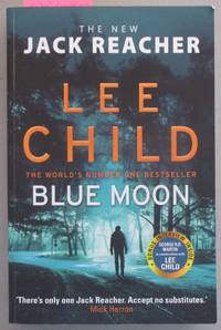 Blue Moon