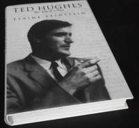 Ted Hughes: The Life of a Poet