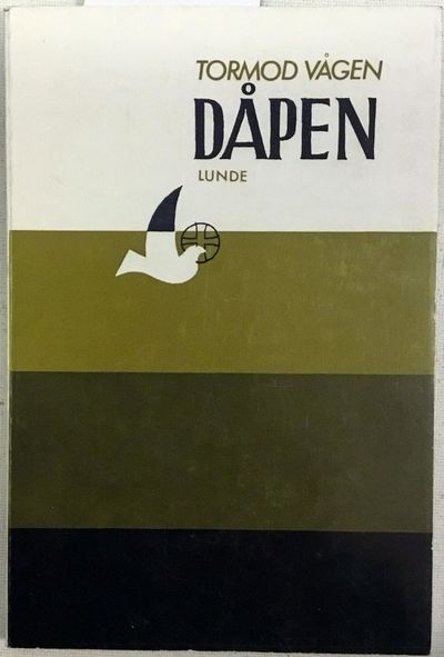 Dåpen