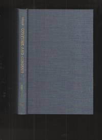 cover of Costume and Conduct in Laws of Basel, Bern, and Zurich 1370-1800
