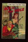 Ace in the Hole.... GGA