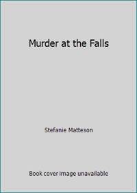 Murder at the Falls
